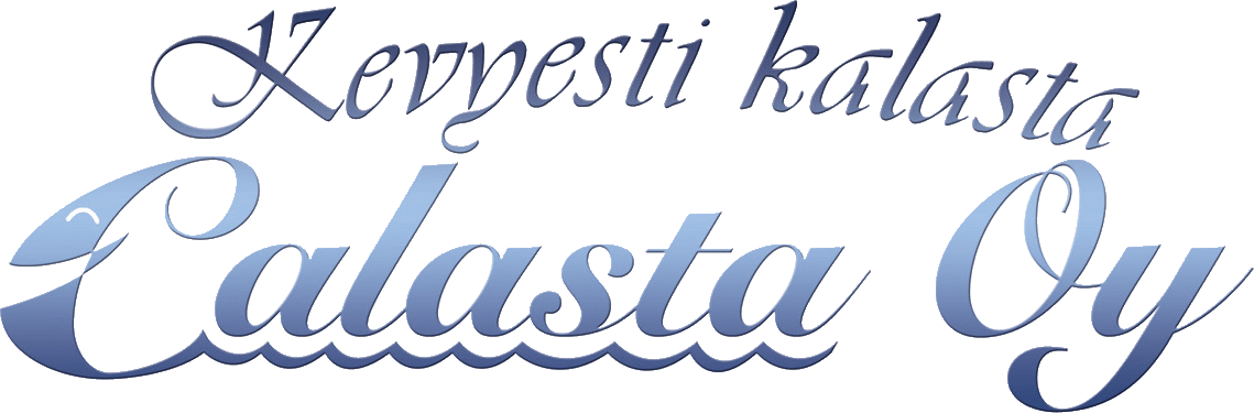 Calasta Oy
