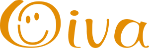 Oiva.